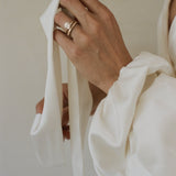 Kinn - The Elizabeth Ring