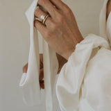 Kinn - The Annabelle Band