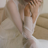 Kinn - The Victoria Ring