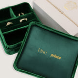 Kinn - x Prince Jewelry Box