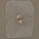 Kinn - The Kira Ring