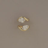 Kinn - The Solei Ring