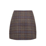 Cara Cara - Kitty Skirt