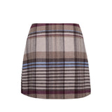 Cara Cara - Kitty Skirt