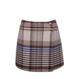 Cara Cara - Kitty Skirt