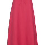 Cara Cara - Kneeland Skirt