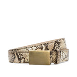 L'AGENCE - Amerie Belt