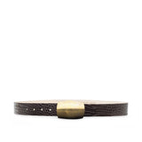 L'AGENCE - Milou Belt