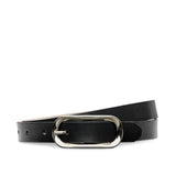 L'AGENCE - Leya Belt