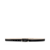 L'AGENCE - Leya Belt