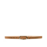 L'AGENCE - Leya Belt
