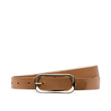 L'AGENCE - Leya Belt