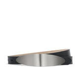 L'AGENCE - Maroux Leather Belt