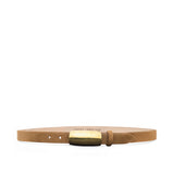 L'AGENCE - Marlowe Belt