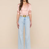 L'AGENCE - Milou Belt