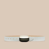 L'AGENCE - Milou Belt