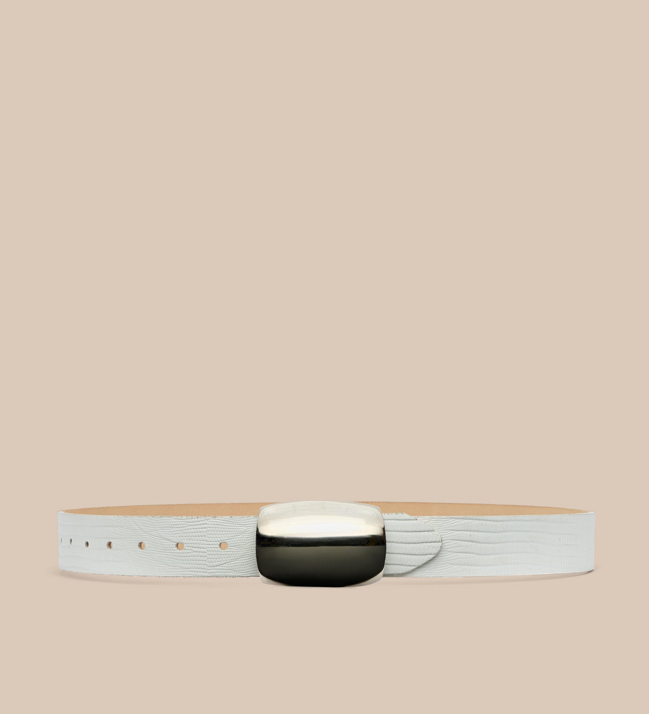 L'AGENCE - Milou Belt