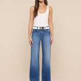 L'AGENCE - Milou Belt