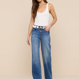 L'AGENCE - Milou Belt