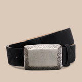 L'AGENCE - Solera Belt