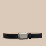 L'AGENCE - Solera Belt