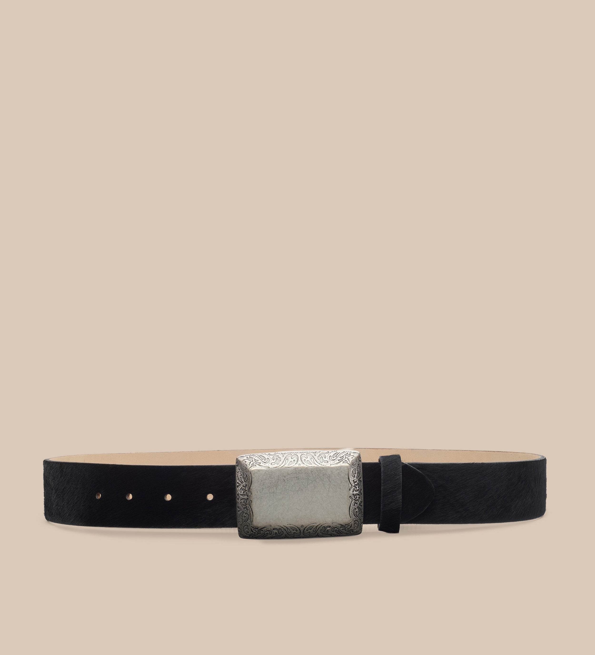 L'AGENCE - Solera Belt