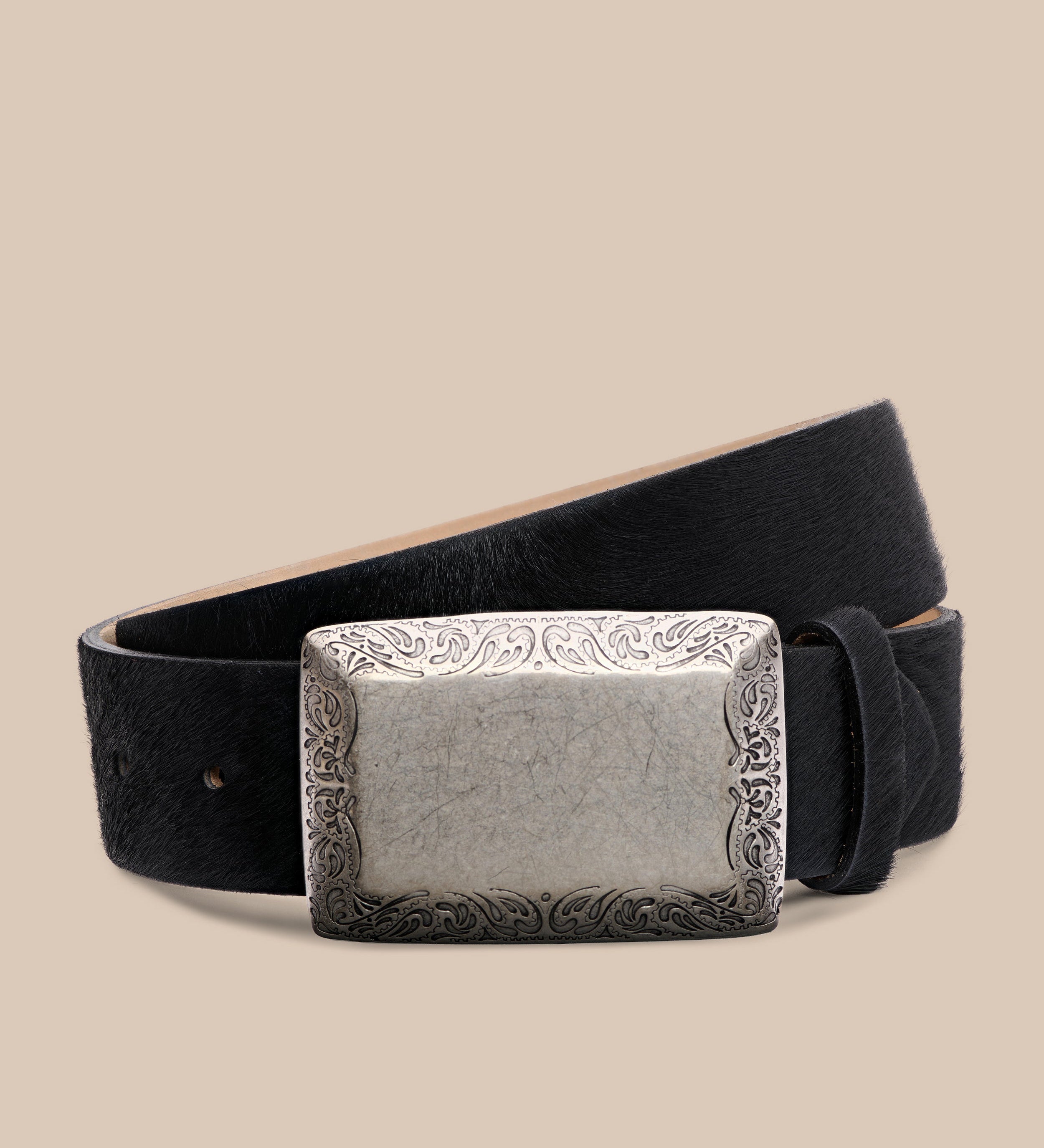 L'AGENCE - Solera Belt