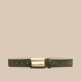 L'AGENCE - Cebo Belt