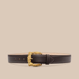 L'AGENCE - Marcaeu Belt