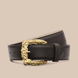 L'AGENCE - Marcaeu Belt