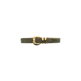 L'AGENCE - Yarros Belt