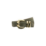 L'AGENCE - Yarros Belt