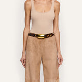 L'AGENCE - Milou Belt