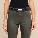 L'AGENCE - Milou Belt