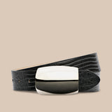 L'AGENCE - Milou Belt