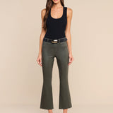 L'AGENCE - Milou Belt