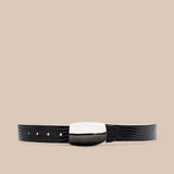 L'AGENCE - Milou Belt