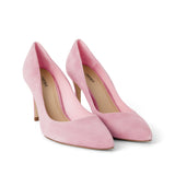 L'AGENCE - Eloise Pump