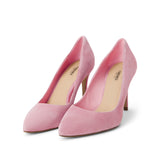 L'AGENCE - Eloise Pump