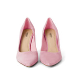 L'AGENCE - Eloise Pump