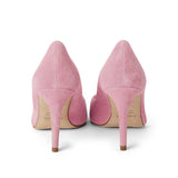 L'AGENCE - Eloise Pump