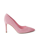 L'AGENCE - Eloise Pump