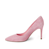 L'AGENCE - Eloise Pump
