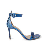 L'AGENCE - Gisele Sandal