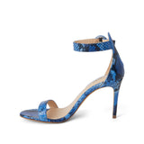 L'AGENCE - Gisele Sandal