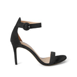 L'AGENCE - Gisele Sandal
