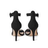 L'AGENCE - Gisele Sandal