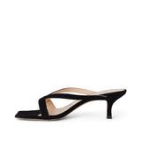 L'AGENCE - Oceane Kitten Sandal