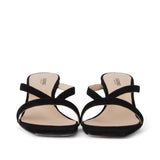 L'AGENCE - Oceane Kitten Sandal