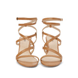 L'AGENCE - Emily Sandal